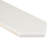 Saloni 3" x 12" Ceramic Subway Tile-55658965