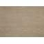 Lit plateforme tapissier moderne avec chargement et rangement USB-459612719