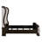 Dillmon Queen Shelter Bed-809600772