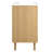 Modway Calla 24" Single Bathroom Vanity Set-95616639-95616640
