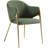 Izaiya Dining Chair-78550206