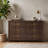 Adryan Bedroom Set-1656440887-1654165399-1618593188