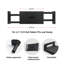 Vicbuy Desktop Mount
