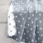 Jeté en jacquard Yetta Hygge Kantha-1165419782