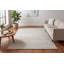 Tapis rectangulaire Rabya-97775369