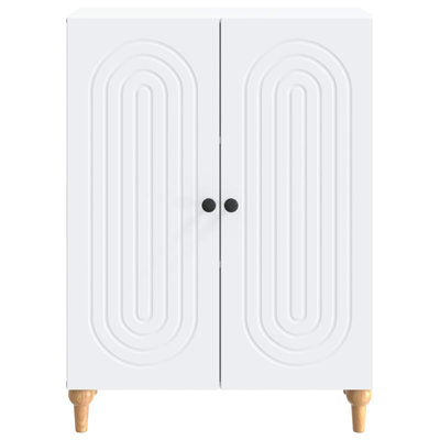 66cm Sideboard