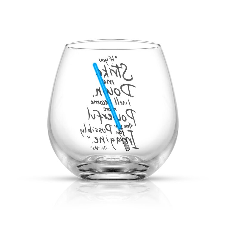 https://assets.wfcdn.com/im/81914578/resize-h755-w755%5Ecompr-r85/1722/172280685/JoyJolt+2+-+Piece+15oz.+Lead+Free+Crystal+Drinking+Glass+Glassware+Set.jpg
