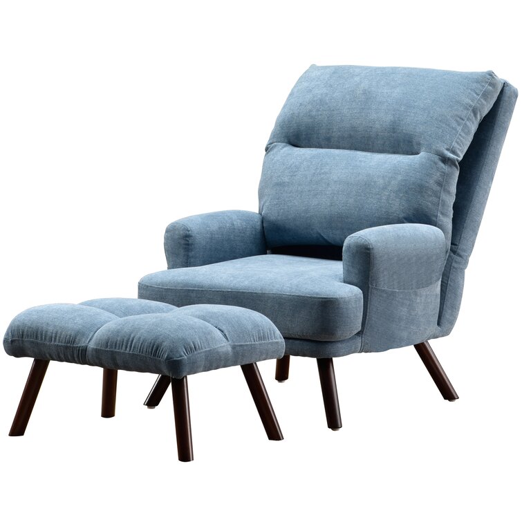 https://assets.wfcdn.com/im/81914580/resize-h755-w755%5Ecompr-r85/1753/175398215/Upholstered+Accent+Chair.jpg