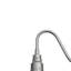 Luminaire de grange d'extérieur 15 po Ellesef-23571478