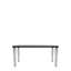 Top Top Dining Table-71644441-85438090