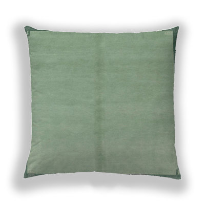 Coussin Abstract 1886