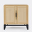 Buffet 31,5 po Amahd-926717902