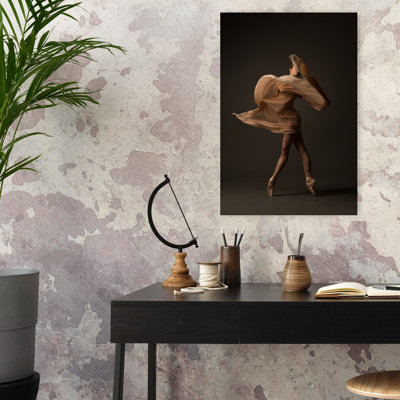 Art contemporain Portrait contemporain