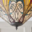 Blauser Flush Mount