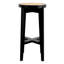 Dareau Counter & Bar Stool-388497429-388497428