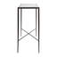 Lenae 54'' Console Table