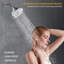 Pomme de douche fixe Rain-86832592