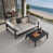 Slate Black n'est pas disponible