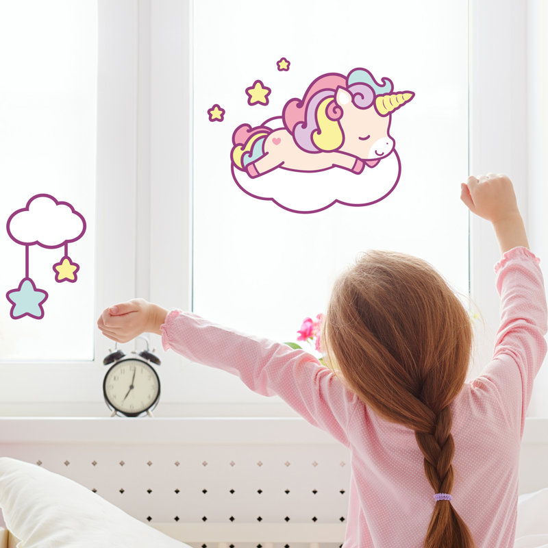 Wall Decal