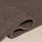Double Striped Wool Area Rug-1573882549