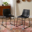 Chaise d'appoint Caspian-1665127070-1631513087