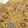 Weirton Floral Indoor Rug