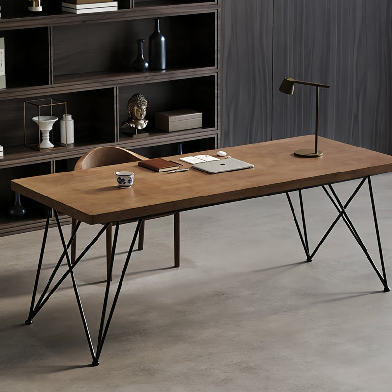 Bureau simple Simple