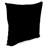 Sunbrella Outdoor Throw Pillow-1805564113