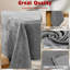 Nappe Janssen-21133009-21054753
