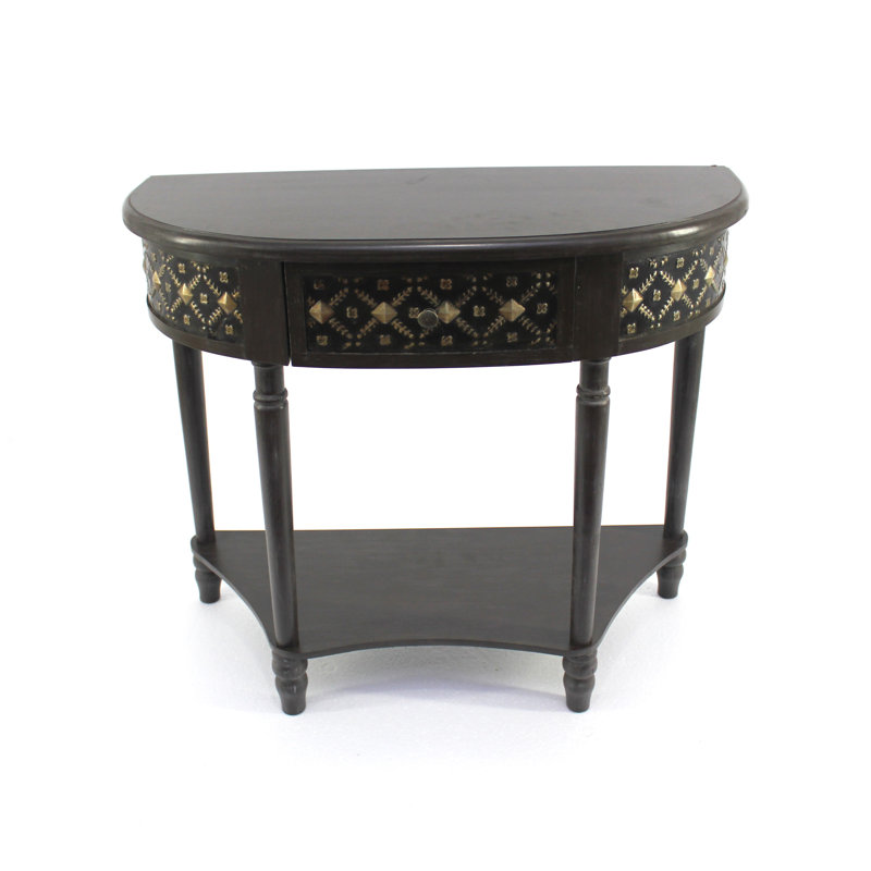 Table de bout Sarratt