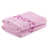 Light Pink is out of stock selected