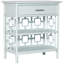 Sobe End Table-50062654