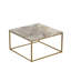 Glorias Coffee Table