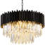 Chandelier-559560567-559560560-559560563