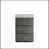Gray is out of stock selected