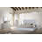 Preciado Upholstered Platform Bed-298534053-298560571