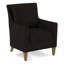 Armchair-1390302497-1390302578