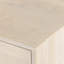 Loki Media Console - Wash Poplar-1201636732