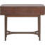 Bonaire 100cm Console Table