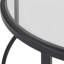 Corrine Nesting Coffee Table