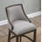 Arnitha Micheline Bar & Counter Stool-1333973923