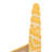 Outdoor Preen Area Rug Mustard Color-71178504