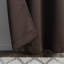 Burrier Wayfair Basics Blackout Grommet Curtain Panel-372931788-281616511