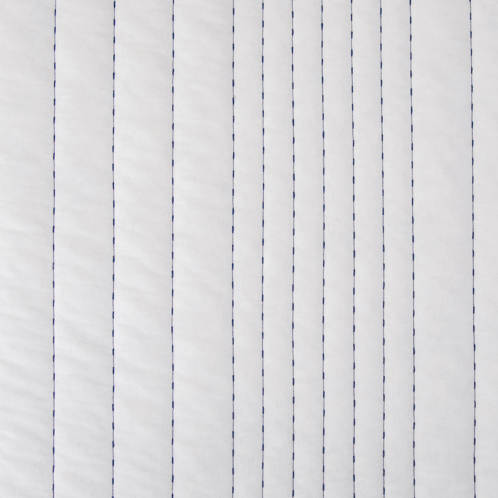 Boswick Cotton Quilt Set, Twin Quilt + 1 Standard Sham
