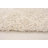 Baxter Abstract Indoor Rug-722244719