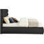 Lit en tissu Adam Boucle-448578960-448578967