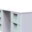 Besmir Dressing Table-185713747