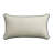 Marquez Throw Pillow