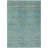 Machine Washable Indoor/Outdoor Kimberlin ACN2148 Striped Rug-113865812