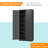 Storage Cabinet